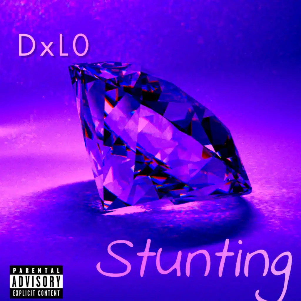 Stunting