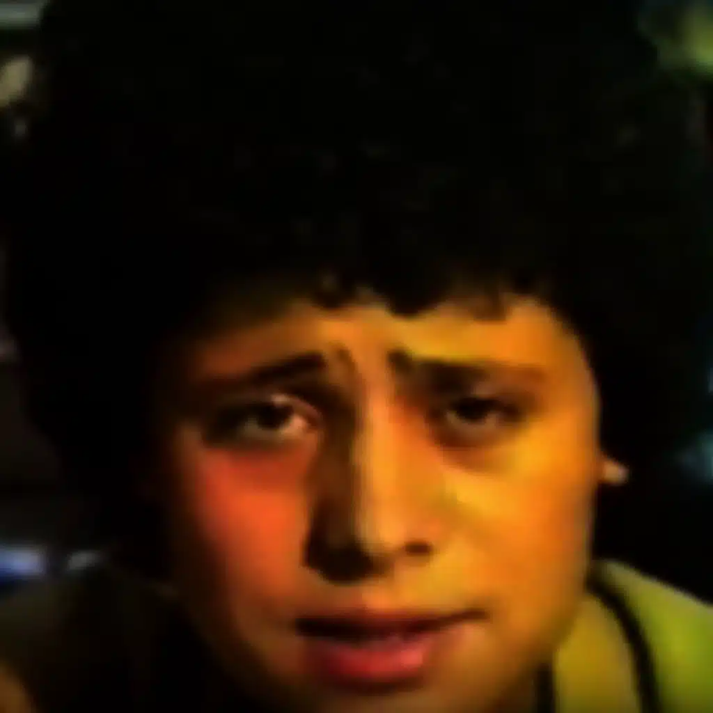 لنعيم اللي انتا فيه