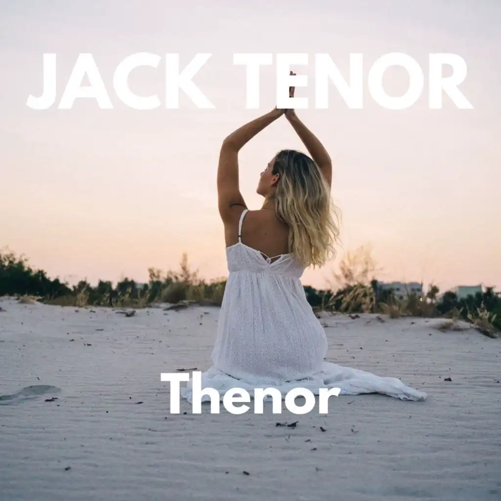 Thenor