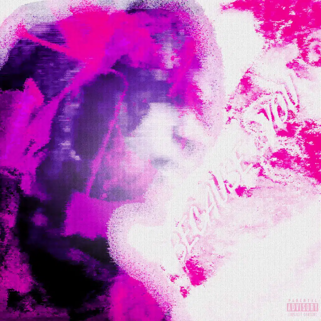 Rapid Heartbeat (Rino Flow)