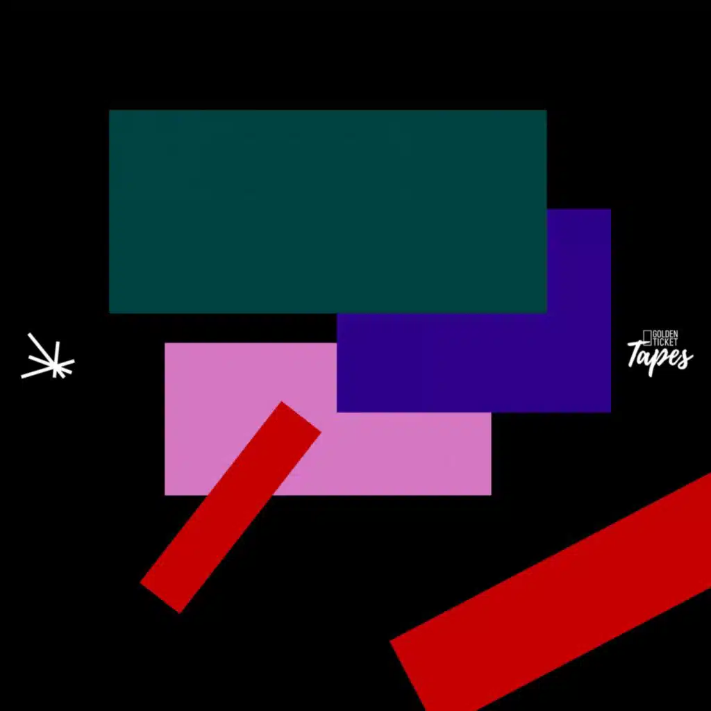 All Or Nothing (grasime Soul Treat) [feat. Laura Llorens & The Shadows Of Love]