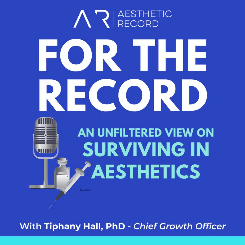 Tiphany Hall, PhD