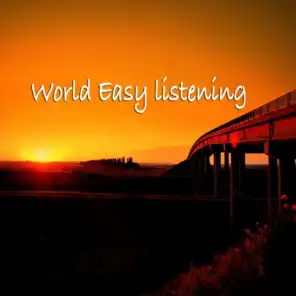 World Easy Listening