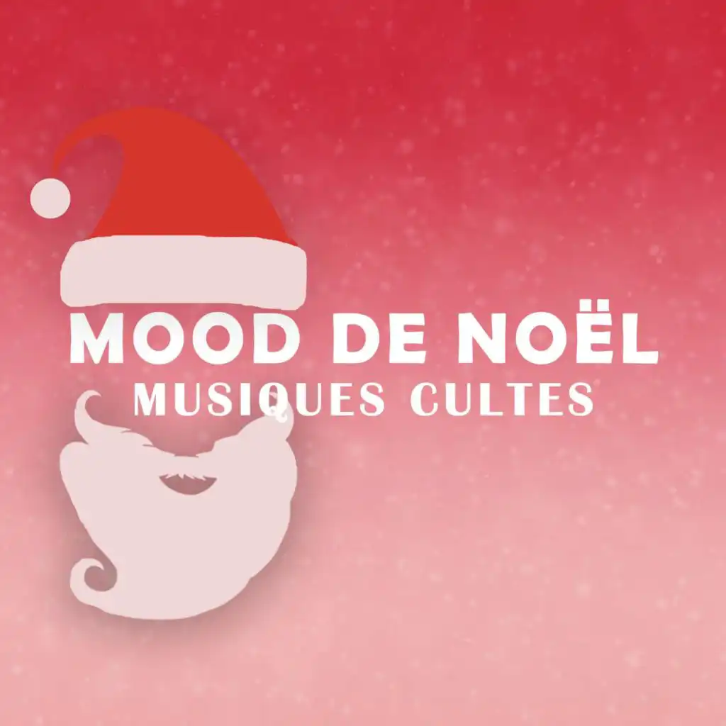 Mood de Noël : musiques cultes pour les fêtes