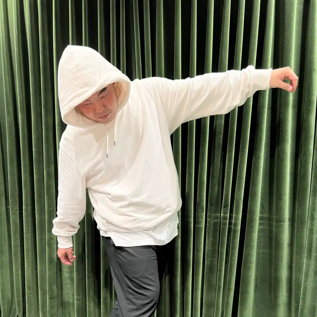 【本編】芸人やってて、ゾフィー知らない人いる！？