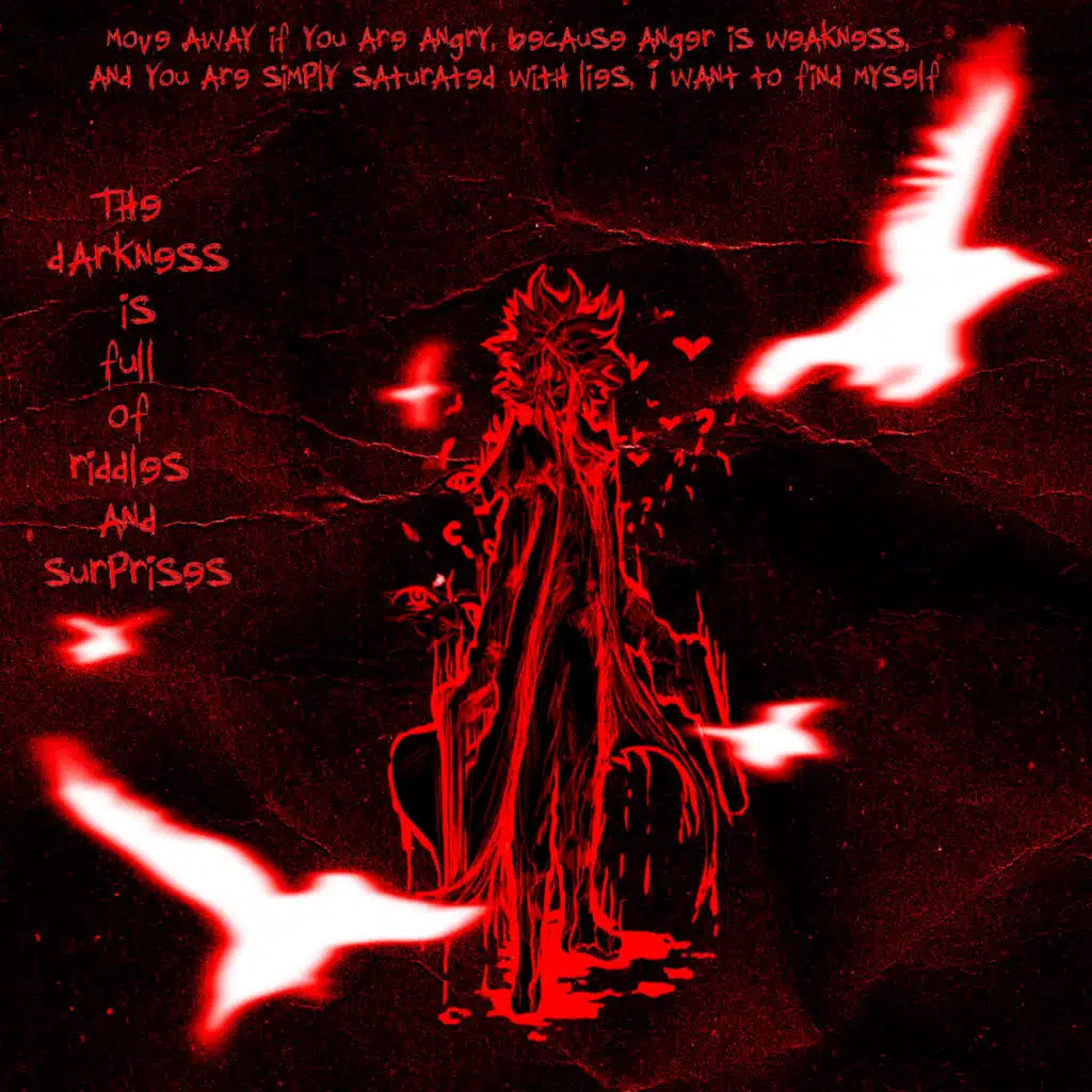 One Walk prod. by treepside x kayyo