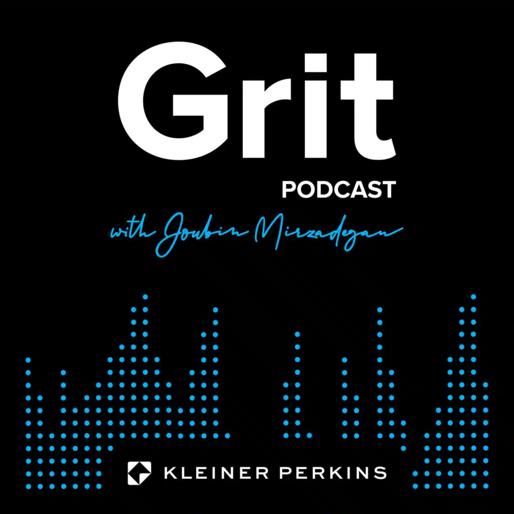 Kleiner Perkins