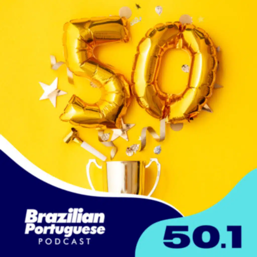 Especial: Respondendo Ouvintes (Parte 1)