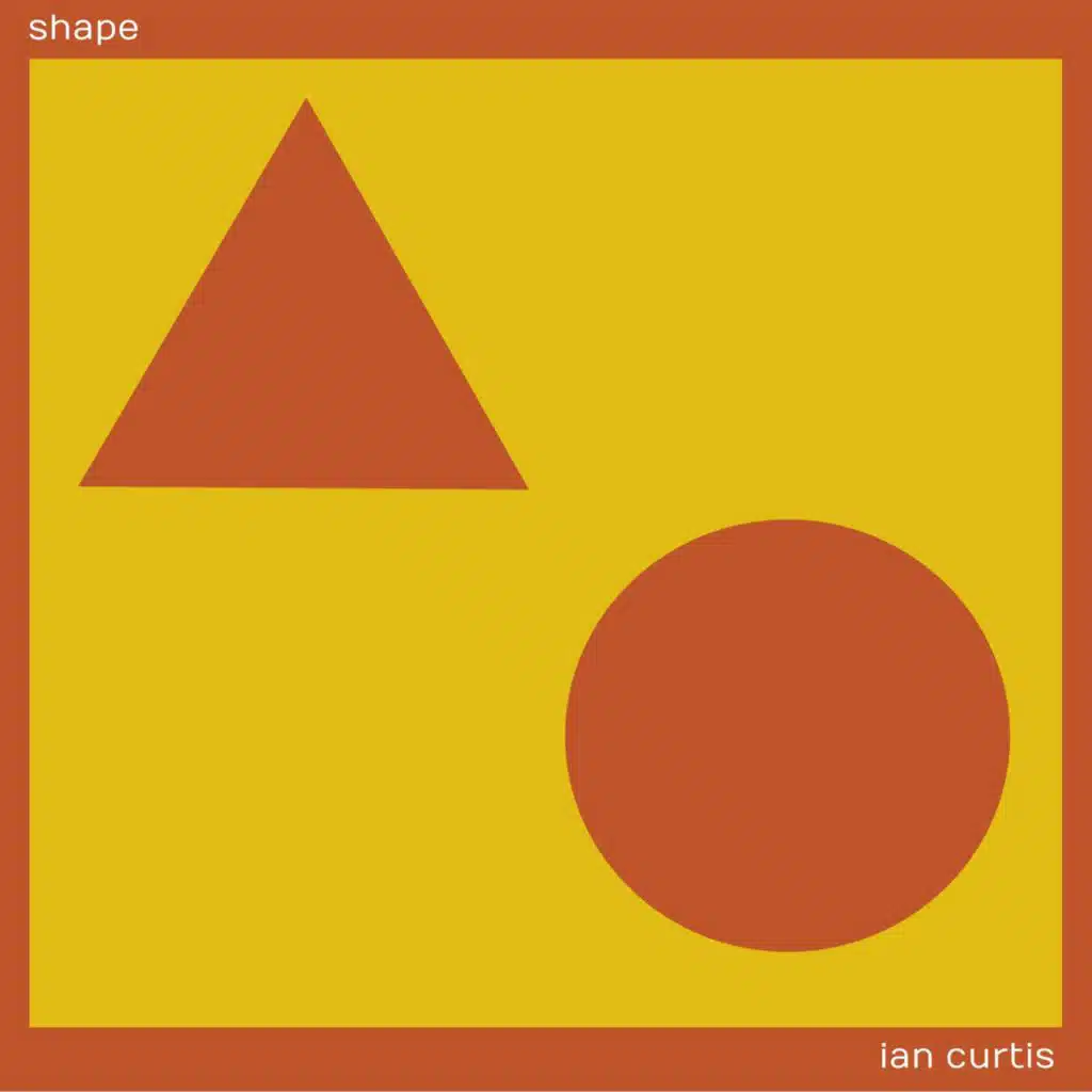 shape