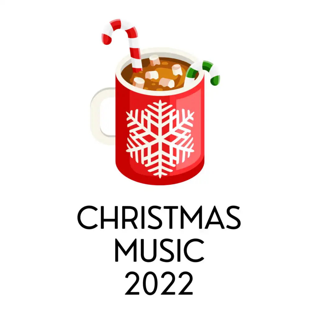 Christmas Music 2022