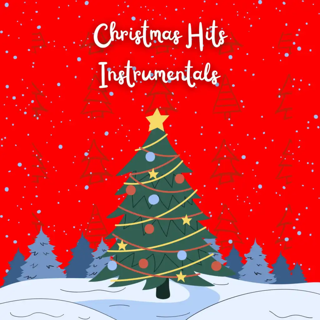 Christmas Hits (Instrumentals)