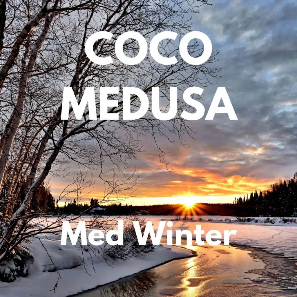 Coco Medusa