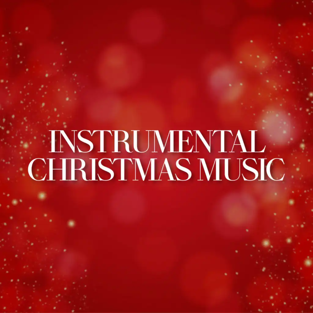 orchestra christmas music