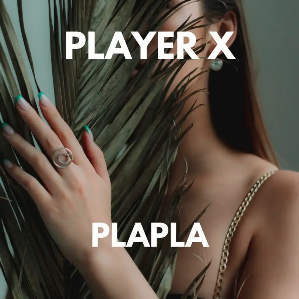 Plapla