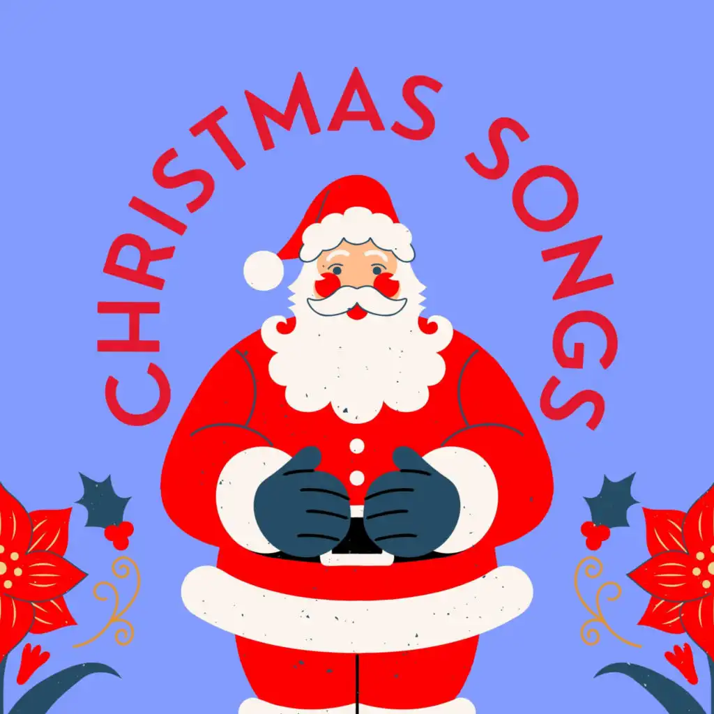 indie christmas songs