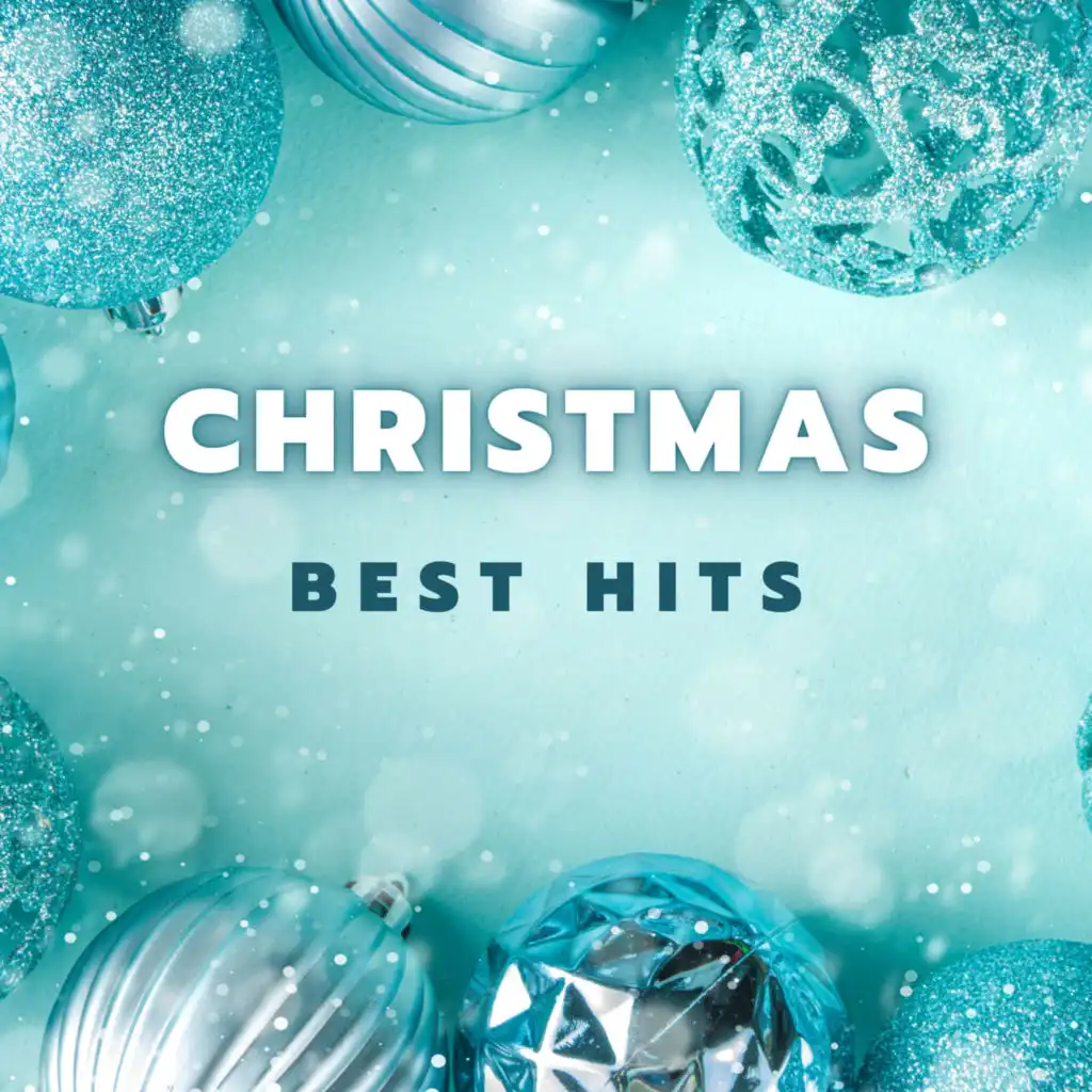 Christmas Best Hits