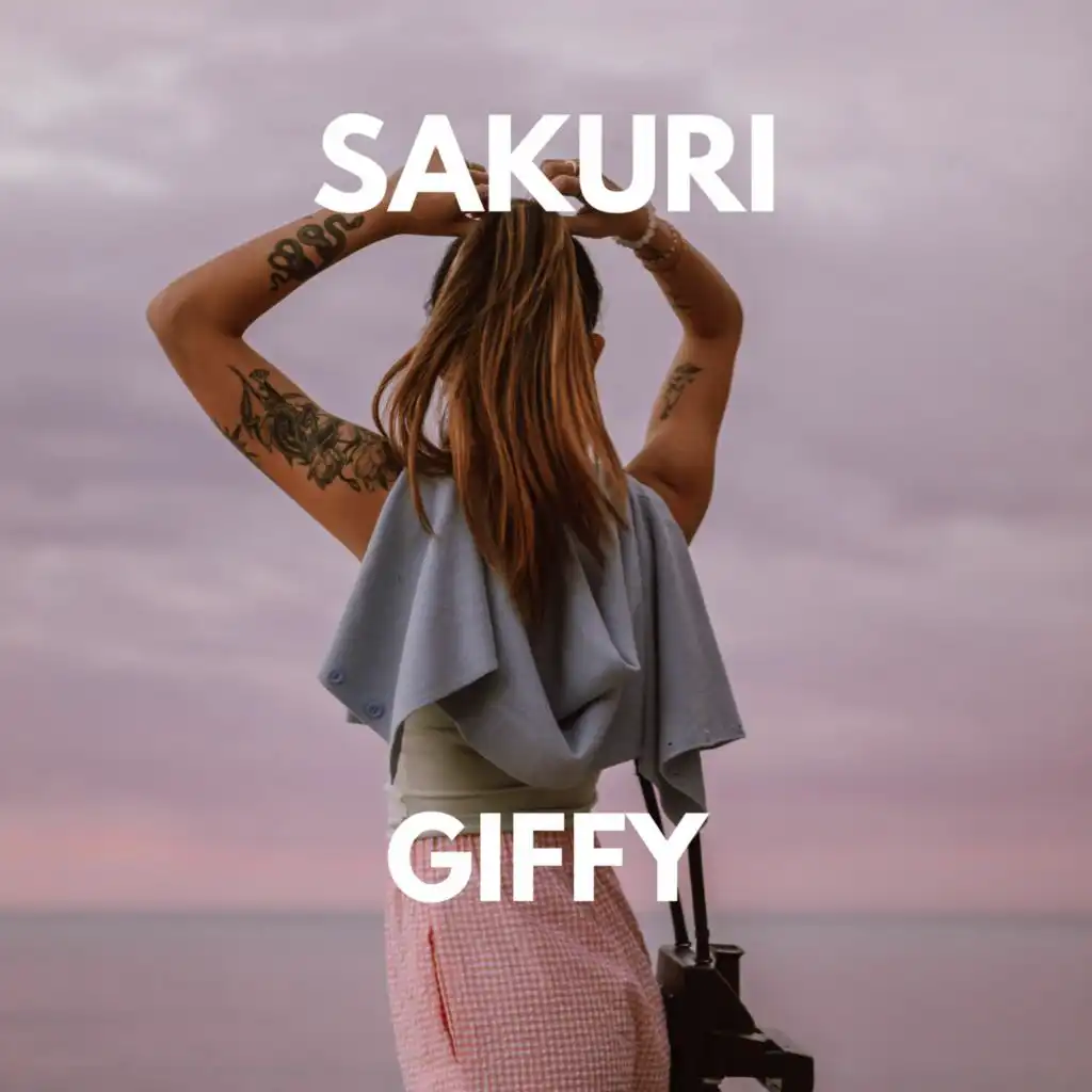 Giffy