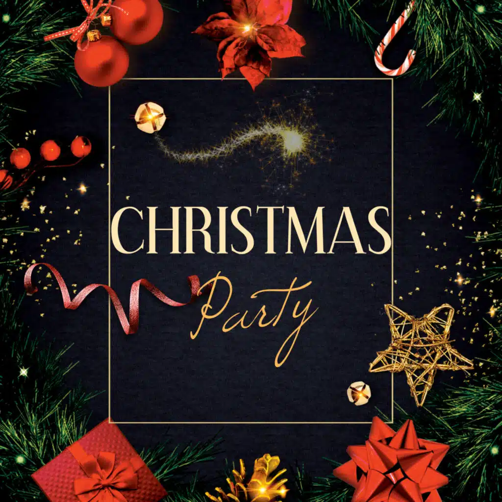 Come Thou Fount Of Every Blessing