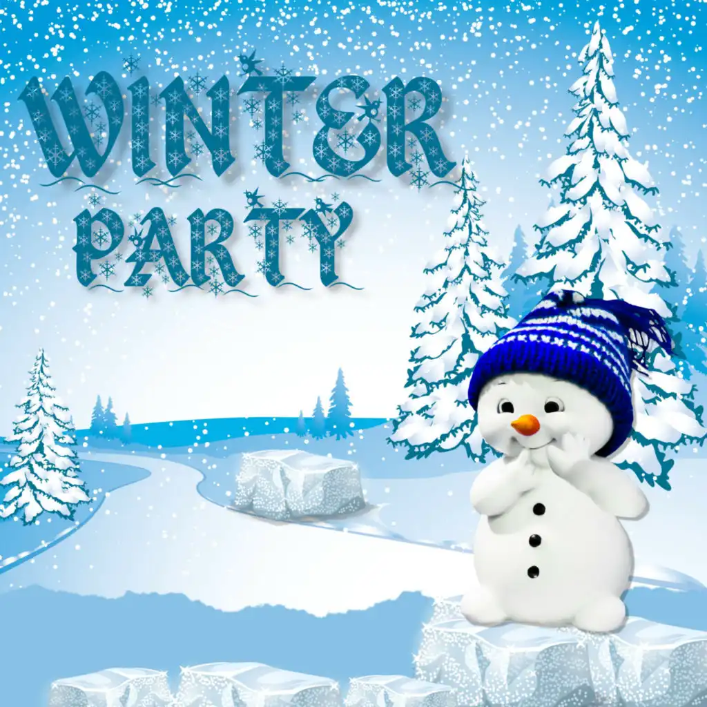 Winter Party