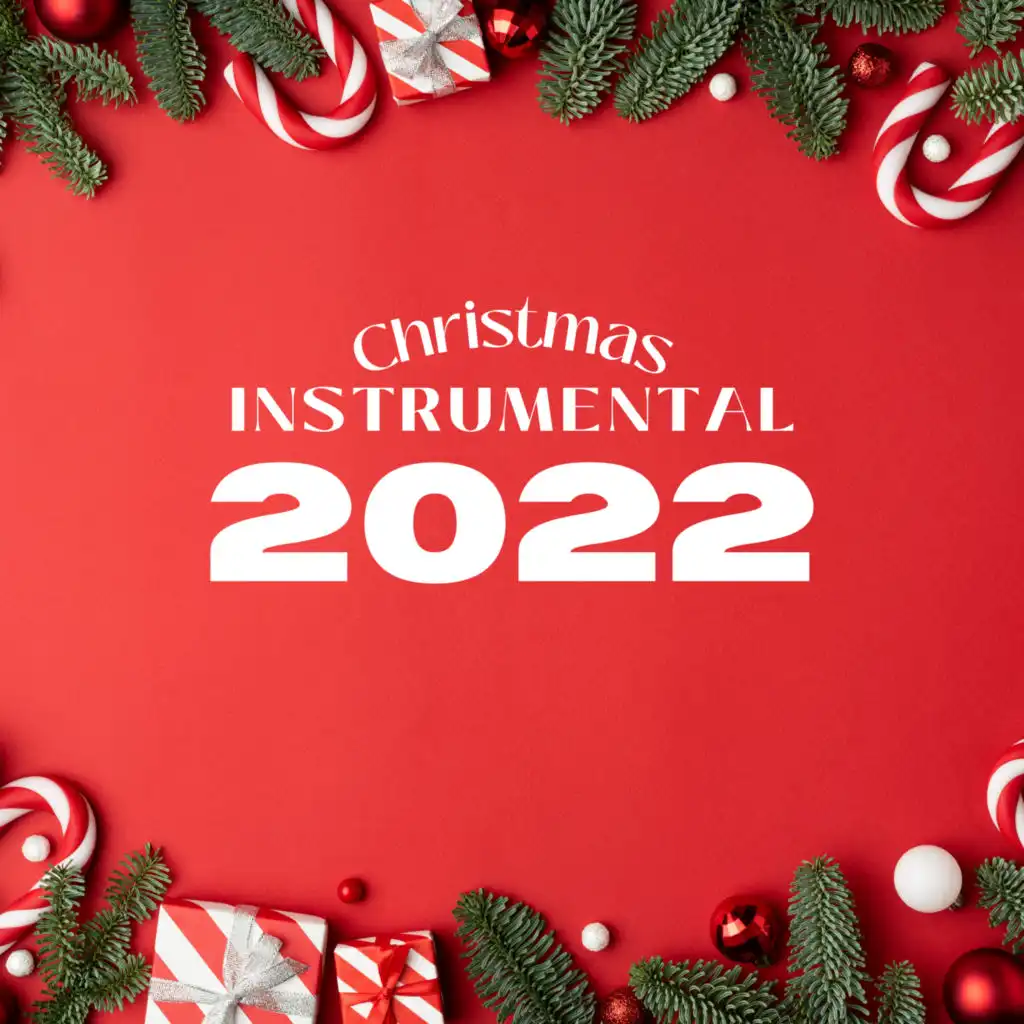 Christmas Instrumental 2022