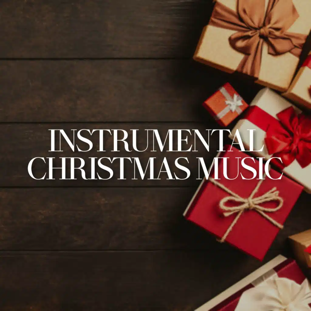 Best Christmas Music