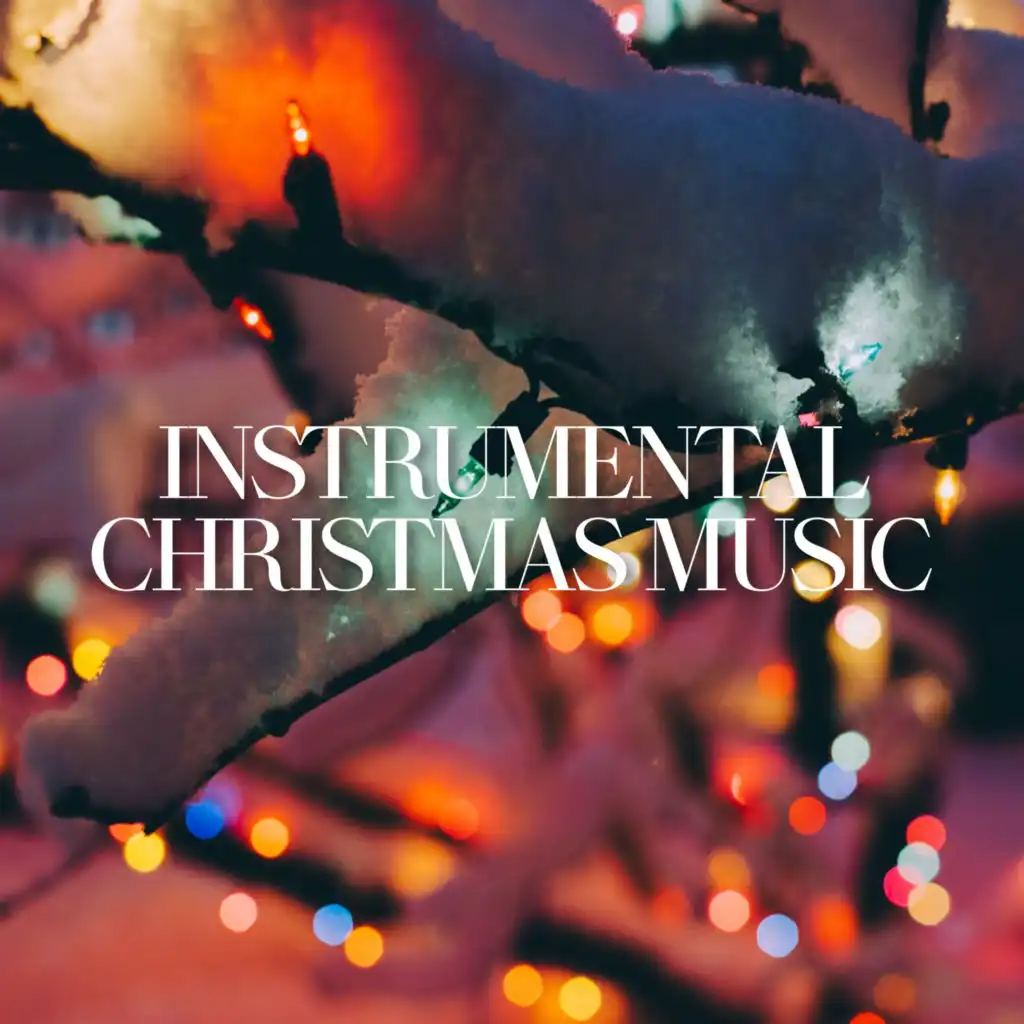 the best christmas songs