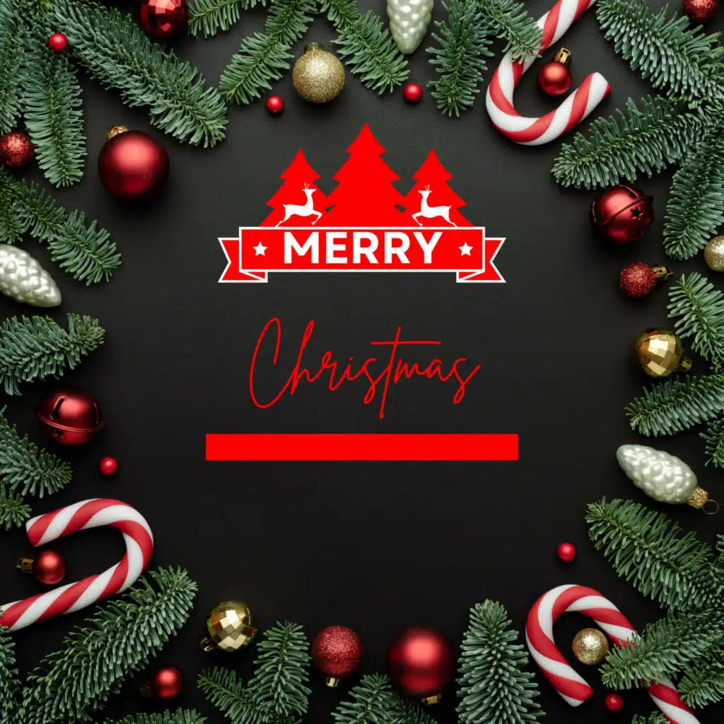 mel torme christmas song