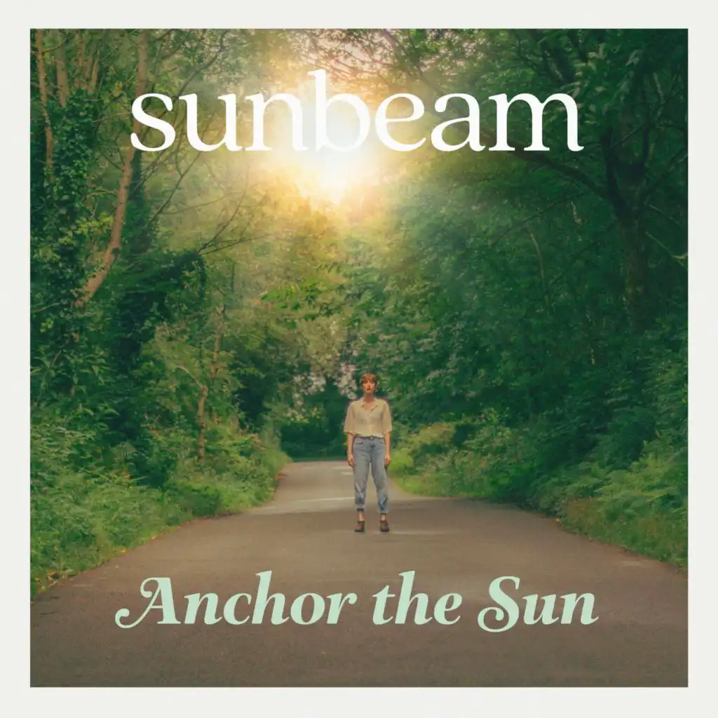 Anchor the Sun