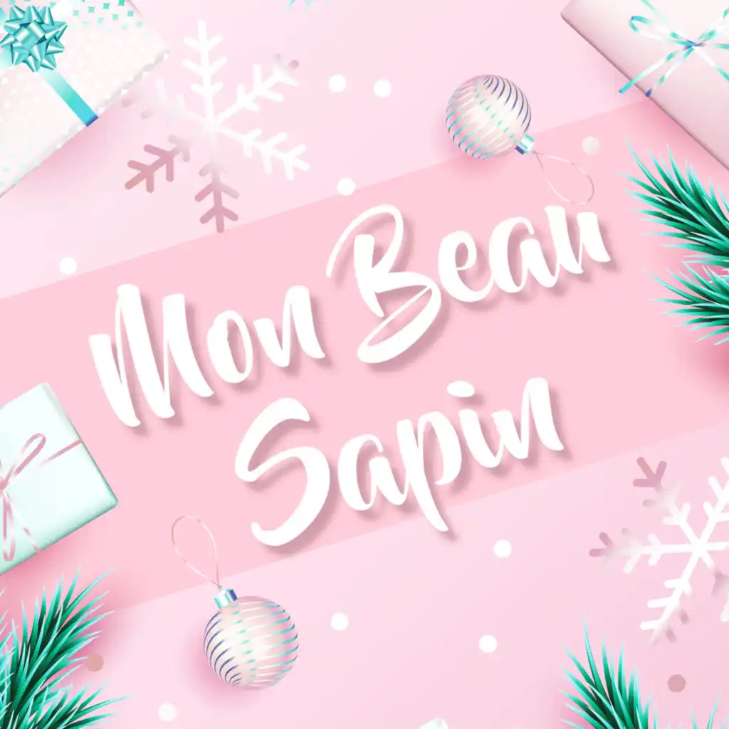 Little Town of Bethlehem