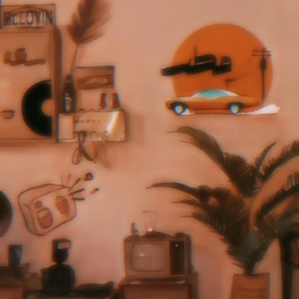 ليه إعلان الحب يعني فقده ؟ الحلقة الاولى من #مطب_السكة مع سلطان الهميلي