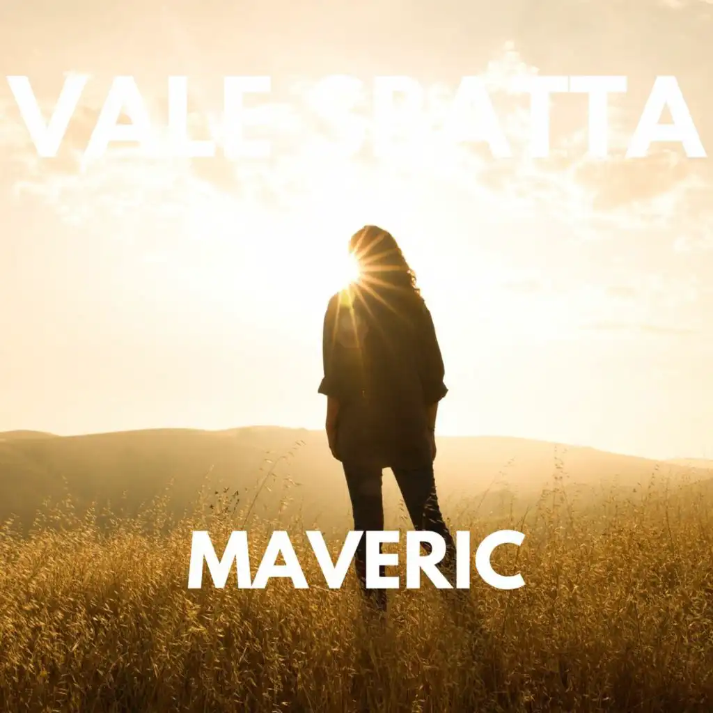 Maveric