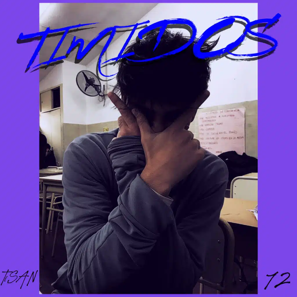 Timidos
