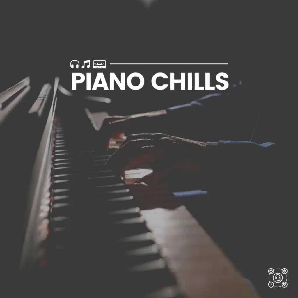 Piano Chills