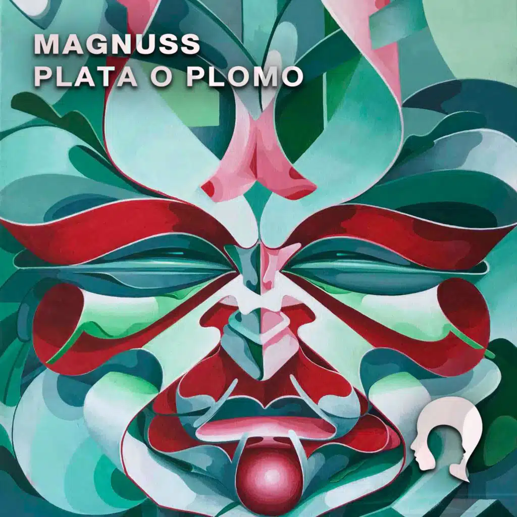 Plata O Plomo (feat. Release Your Mind) [Radio Edit]