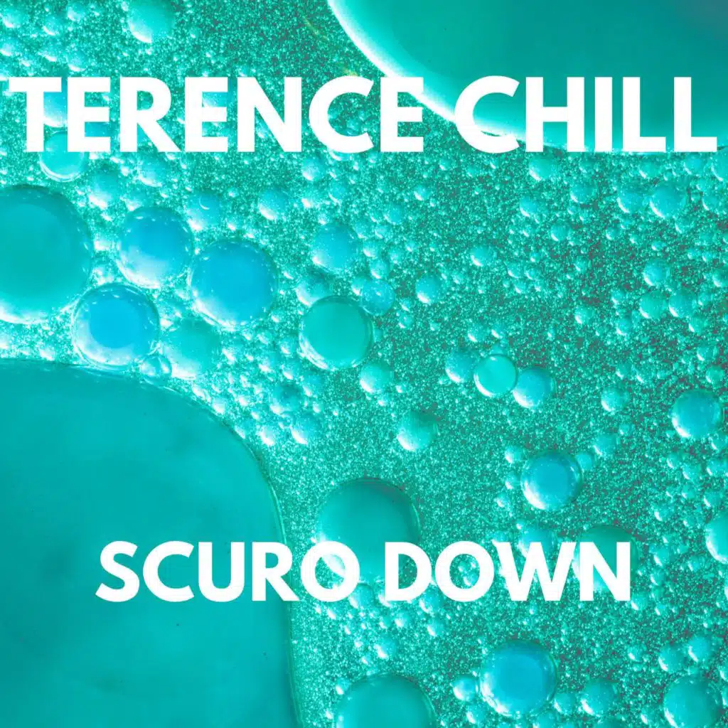 Christopher Banks (Pitch-4)