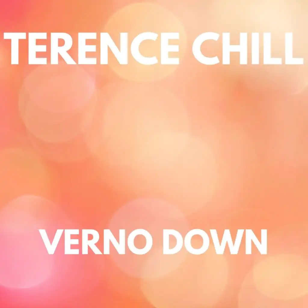 Blair Willows (Pitch-4)