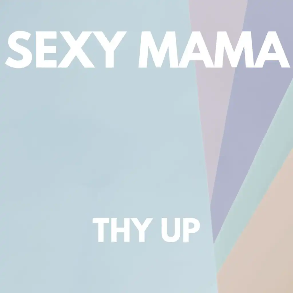 Myrna Fuentes (Pitch+4)