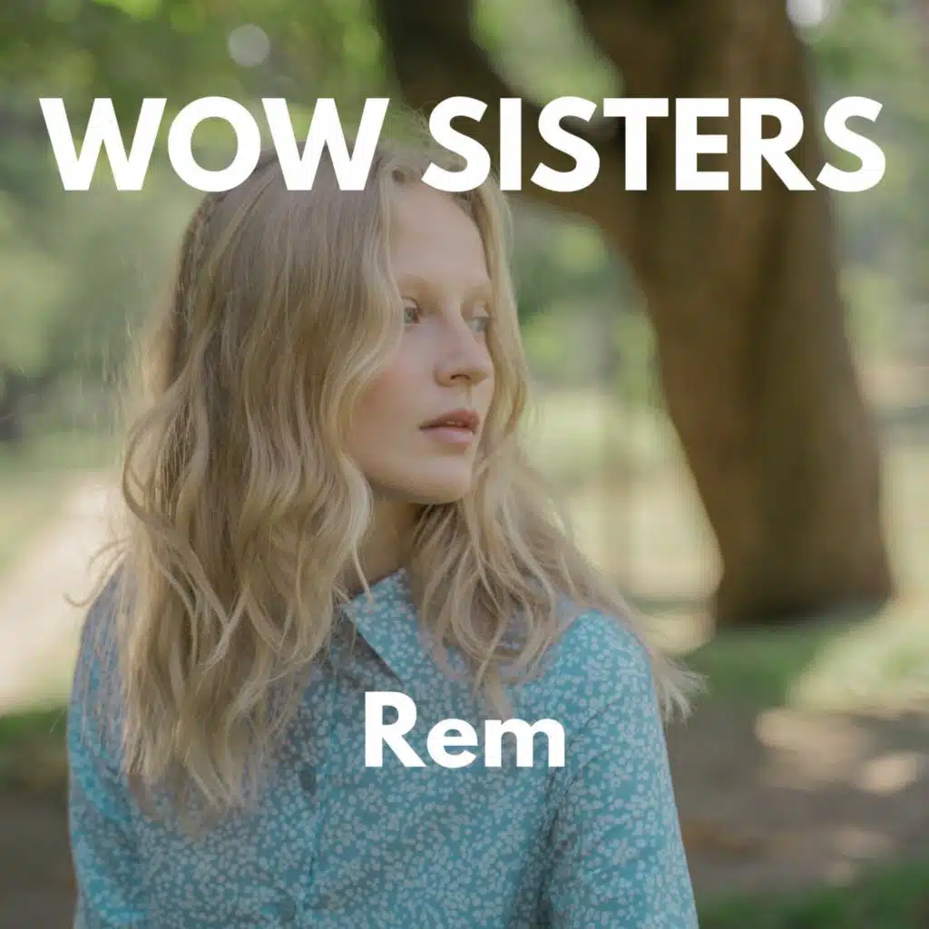 Antonietta Cremonesi (Rev)