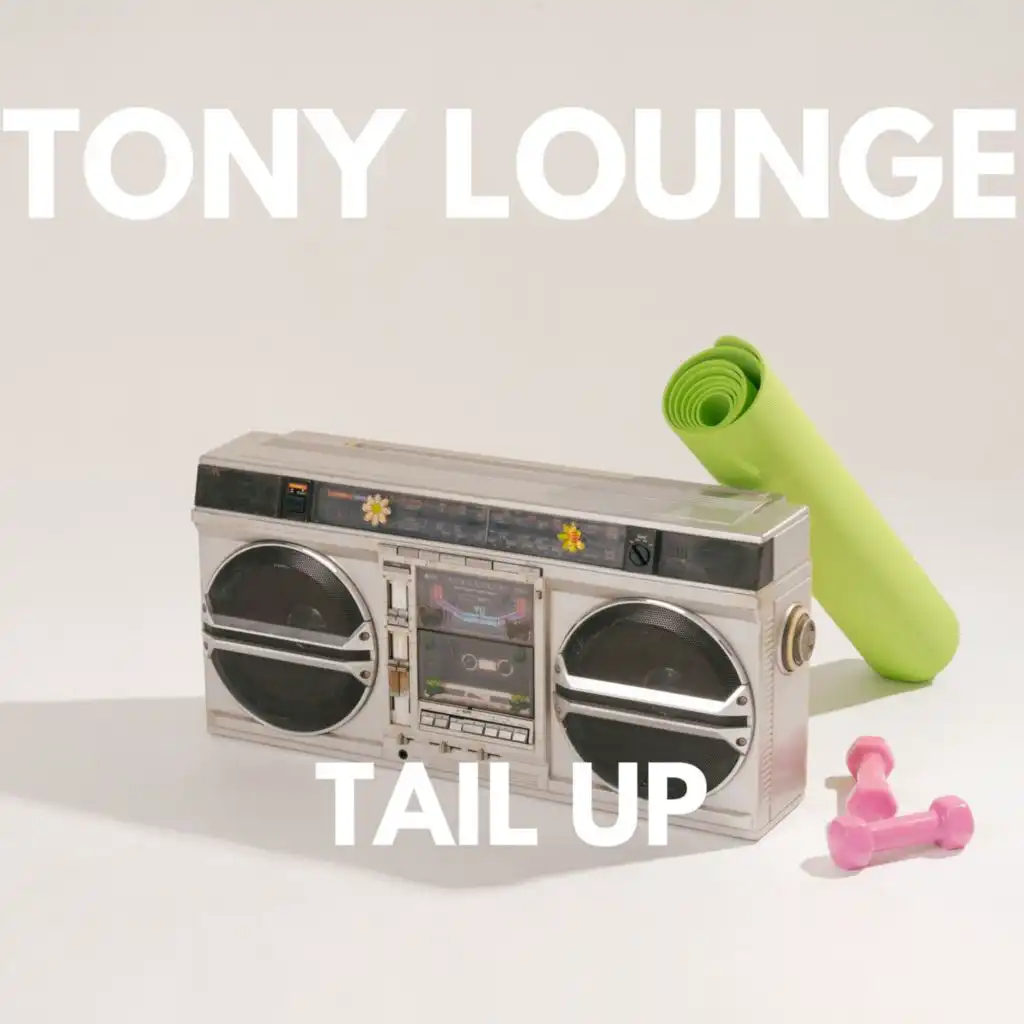 Salvatrice Bertocchi (Pitch+4)