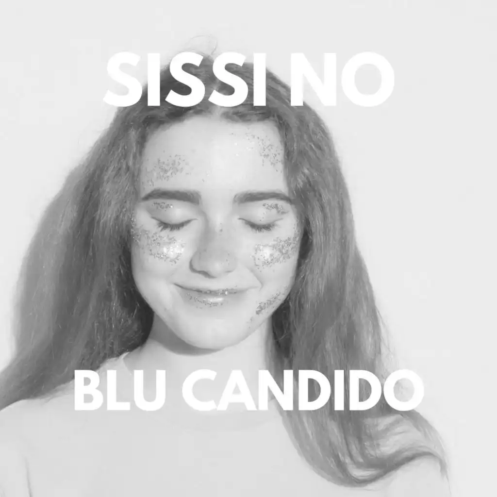 Blu Candido