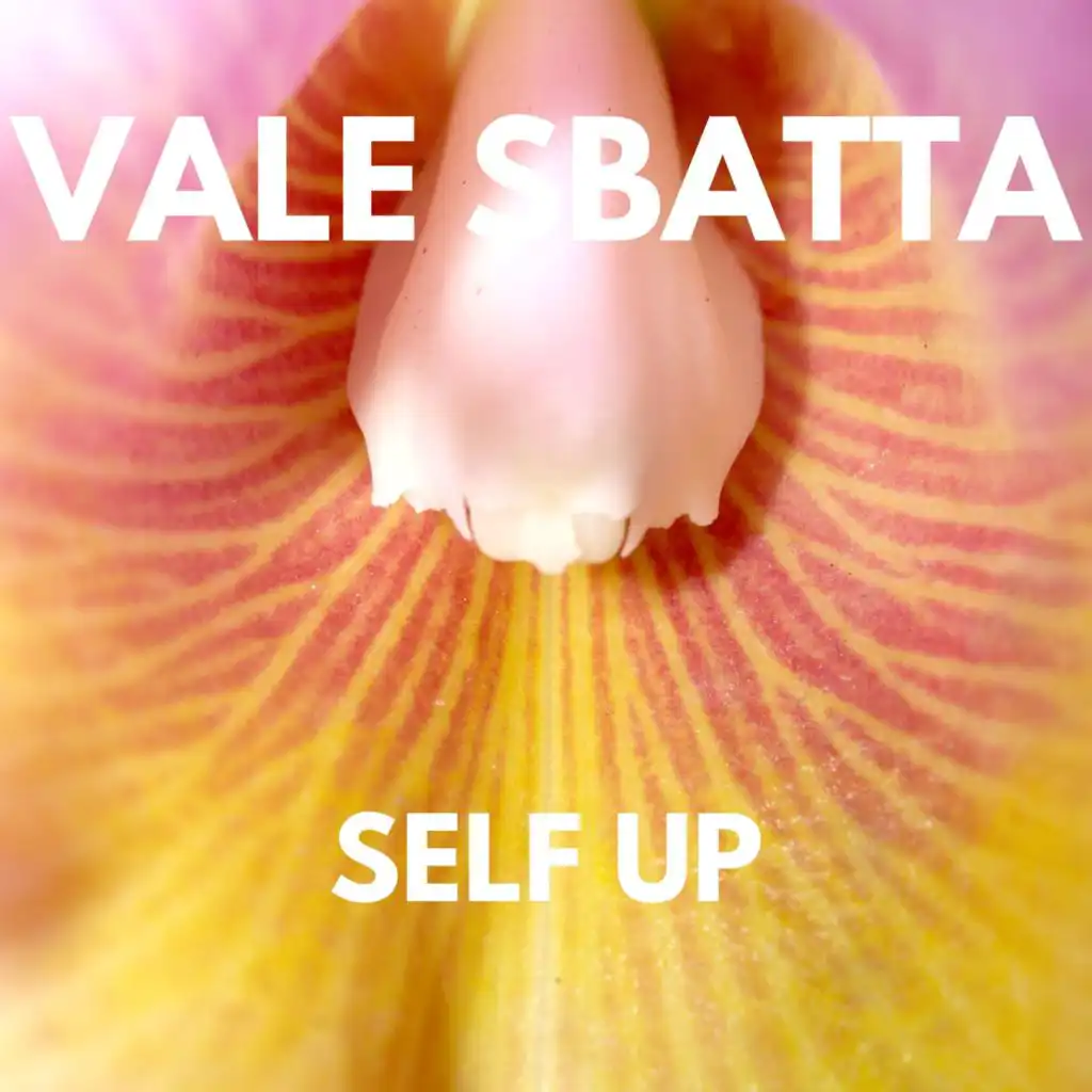 Gaia di Giovanni (Pitch+4)