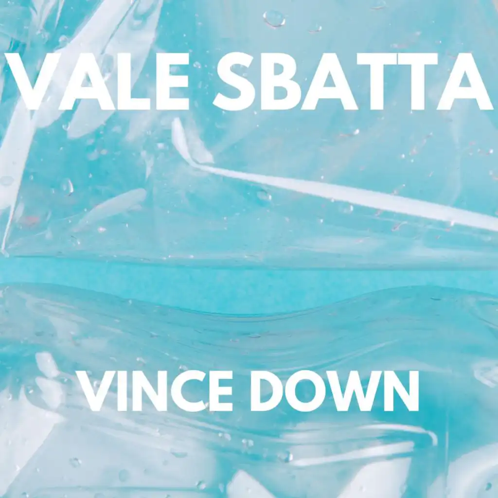 Adelina Cardone (Pitch-4)