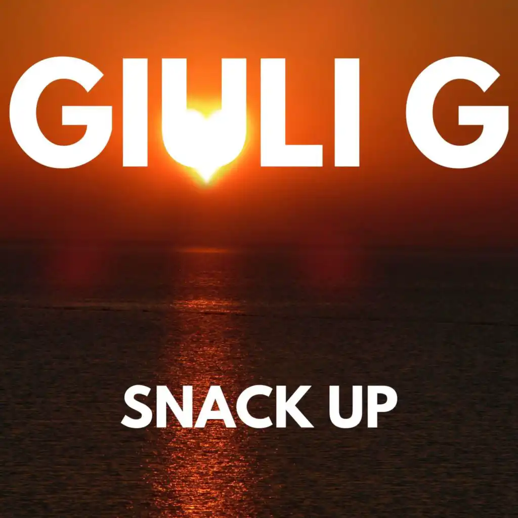 Affettatore (Pitch+4)