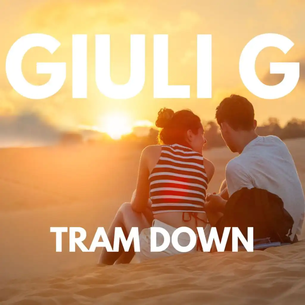 Agendorumque (Pitch-4)