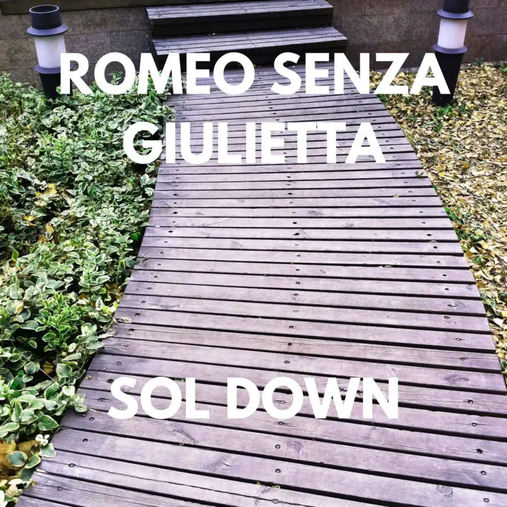 Zazzeruto (Pitch-4)