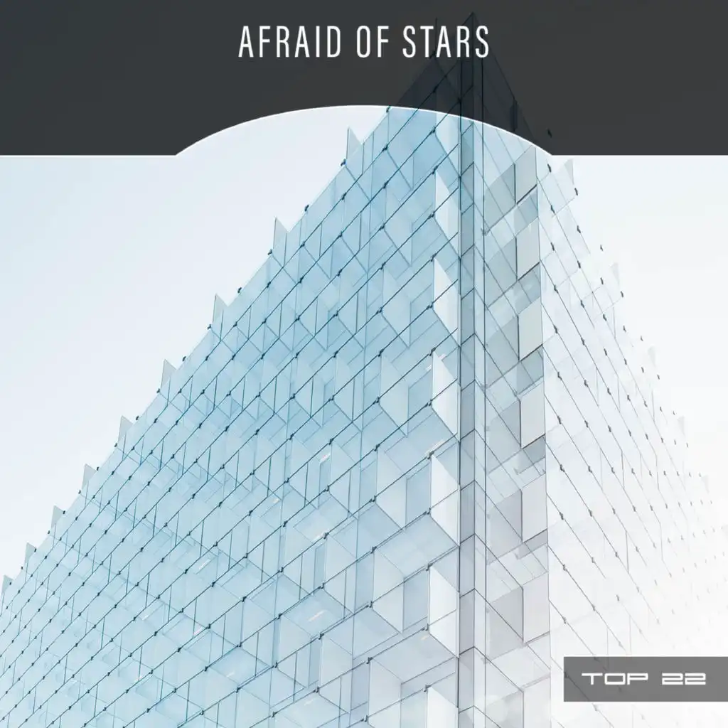 Austin Donnelly (Pitch-4)