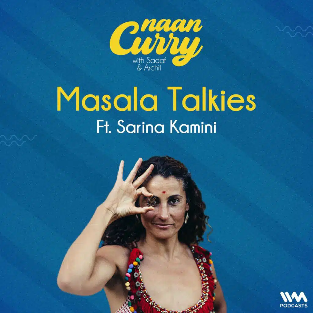 Bruite-ally Honest Writing ft. Ramya G. Sri