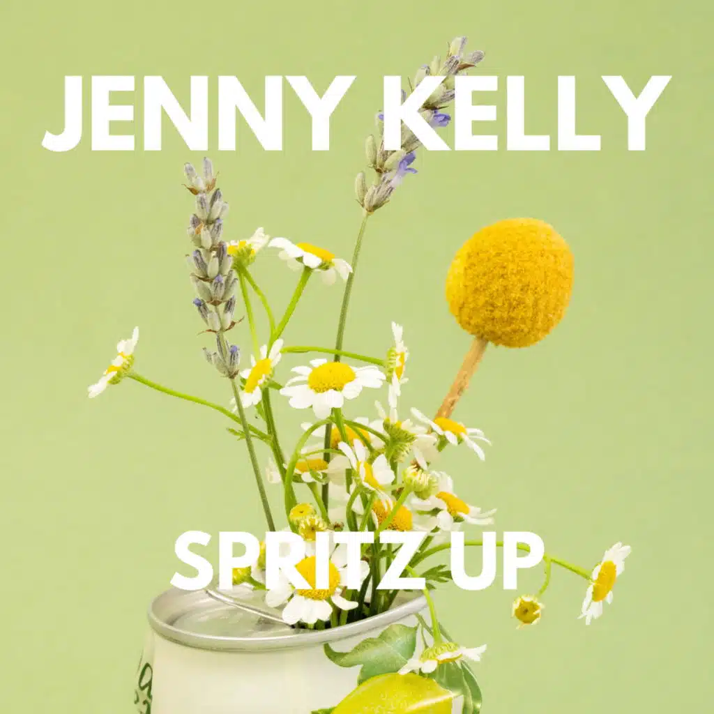 Cacodoxical (Pitch+4)