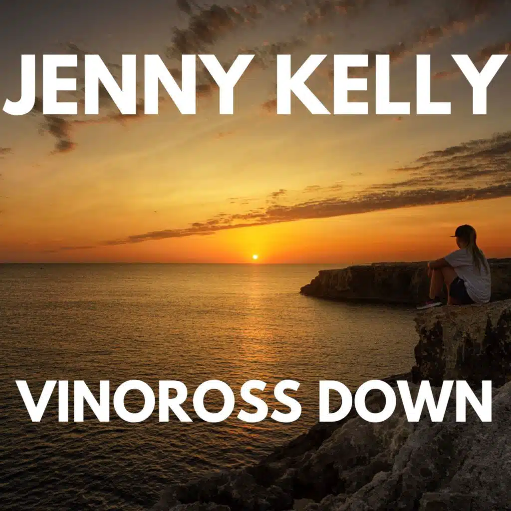 Cacographer (Pitch-4)