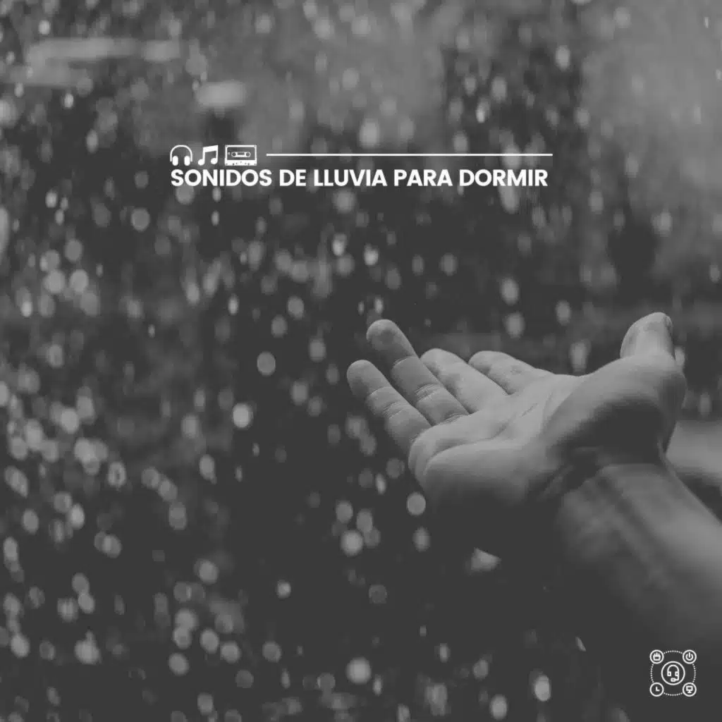 30 Beautiful Raining Sounds, Pt. 25